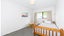 24 Matthews Road, Flat Bush, Auckland - Carousel 13