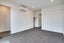 5/123 Sherborne Street, St Albans, Christchurch - Carousel 11