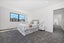 53 Ksenia Drive, Flat Bush, Auckland - Carousel 14
