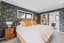 5 Cumming Street, Okato, Okato - Carousel 10