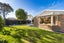 24A Uxbridge Street, Renwick, Renwick - Carousel 5