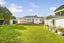 4 London Street, Te Atatu Peninsula, Auckland - Carousel 2