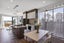 4 Parahau Road, Ardmore, Auckland - Carousel 5