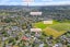 13 Bahari Drive, Ranui, Auckland - Carousel 26