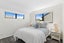 4/186 Salisbury Street, Christchurch Central, Christchurch - Carousel 10