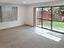 2/37 Proctor Street, Papanui, Christchurch - Carousel 7
