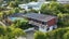 292 Atawhai Drive, Atawhai, Nelson - Carousel 31