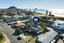 27 Tweed Street, Mount Maunganui - Carousel 1