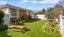 2/10 Ballater Place, Highland Park, Auckland - Carousel 4