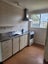 37 Wentworth Street, East Gore, Gore - Carousel 2