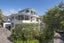 5A Craig Road, Milford, Auckland - Carousel 38