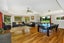 827 Sandy Knolls Road, West Melton, Christchurch - Carousel 15