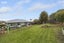 6 Hanlon Street, Halfway Bush, Dunedin - Carousel 18