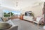 3/12 Belle Vue Avenue, Northcote Point, Auckland - Carousel 4
