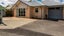 11A Sefton Place, Spreydon, Christchurch - Carousel 1