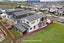 52 Malahide Drive, Flat Bush, Manukau City, Auckland - Carousel 42