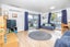 12B Vernall Street, Nawton, Hamilton - Carousel 7