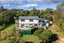 6 Rowe Road, Ohauiti, Tauranga - Carousel 2