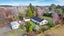 152 Rocky Hundreds Road, Fairview, Timaru - Carousel 21