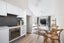 2/11 Harvey Terrace, Richmond, Christchurch - Carousel 5