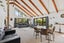 120 Hanmer Springs Road, Hanmer Springs, Hanmer Springs - Carousel 3