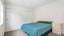 48C Stonex Road, Papatoetoe, Auckland - Carousel 12