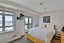 6D/8 Howe Street, Freemans Bay, Auckland - Carousel 7