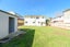 177 Henderson Valley Road, Henderson, Auckland - Carousel 8