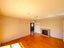 9 Cajero Place, Green Bay, Auckland - Carousel 5