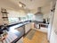 10 Pukatea Avenue, Albany, Auckland - Carousel 6