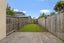 3/337 Armagh Street, Linwood, Christchurch - Carousel 21