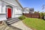 150 Cuba Street, Petone, Lower Hutt - Carousel 22