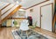 70B Fourth Avenue, Morningside, Auckland - Carousel 14