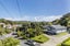 48 Jackson Street, Island Bay, Wellington - Carousel 21