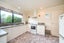 19 Woburn Place, Takaro, Palmerston North - Carousel 2