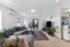 24 McKittrick Avenue, Flat Bush, Auckland - Carousel 4