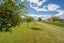 677 Springvale Road, Springvale, Alexandra - Carousel 5