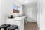 7/44 Puhinui Road, Manukau, Auckland - Carousel 4