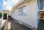 28 Mawney Road, Henderson, Auckland - Carousel 22