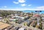 1/771 Beach Road, Browns Bay, Auckland - Carousel 10
