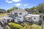 588 Blockhouse Bay Road, Blockhouse Bay, Auckland - Carousel 23