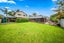 65 Thirteenth Avenue, Tauranga South, Tauranga - Carousel 23
