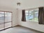 215 Stokes Valley Road, Stokes Valley, Lower Hutt - Carousel 9