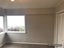 12 Ranui Crescent, Khandallah, Wellington - Carousel 7