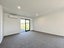 18 Songpa Street, Halswell, Christchurch - Carousel 7