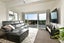 18A Hand Road, Helensville, Helensville - Carousel 7