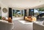 23 Kingsford Drive, Stoke, Nelson - Carousel 3