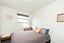 31 Portland Lane, Chartwell, Hamilton - Carousel 8