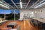 307 Flat Bush School RD, Flat Bush, Auckland - Carousel 11