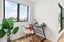 10A Erima Avenue, Point England, Auckland - Carousel 3